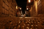 Friday Night at Byblos Old Souk, Part 2 of 2
